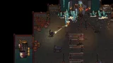 Screenshot #6 - Castle Of Alchemists