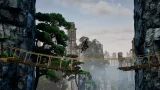 Screenshot #6 - the Shadow of Swallow