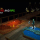 3D Roguelike RPG Complete Kit for Mobile and PC: TPS, Enemy AI, Puzzle and Props