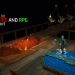 3D Roguelike RPG Complete Kit for Mobile and PC: TPS, Enemy AI, Puzzle and Props