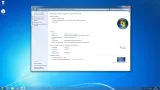 Screenshot #4 - Windows 7 Enterprise SP1 x64 Updated May 2024