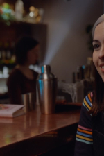 Screenshot #9 - Ten Dates