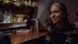 Screenshot #9 - Ten Dates