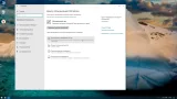 Screenshot #4 - Windows 10 x64bit 19045.2364 Enterprise Lite by WebUser