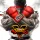 Street Fighter V: +12 трейнер