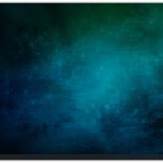 Screenshot #1 - Windows 10 Русская Lite 22H2 Build 19045.4780 by Den