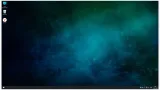 Screenshot #1 - Windows 10 Русская Lite 22H2 Build 19045.4780 by Den