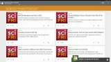 Screenshot #11 - BEYONDPOD 4.3.321