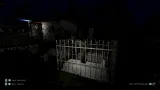Screenshot #10 - The Lingering Graveyard Visit