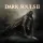 Dark Souls II: Scholar of the First Sin: +9 трейнер