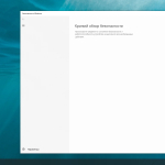 Screenshot #2 - Windows 10 22H2 x64 Rus by OneSmiLe [19045.2846]