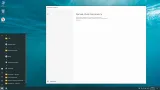 Screenshot #2 - Windows 10 22H2 x64 Rus by OneSmiLe [19045.2846]