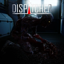 Dispatcher: +5 трейнер