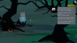 Screenshot #9 - The Adventures of Bunny and Pig