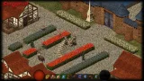 Screenshot #5 - Corrupted