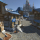 RIP Штормград World of Warcraft