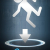 Portal
