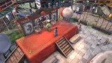Screenshot #4 - Fate Seeker