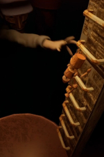 Screenshot #5 - No Strings Attached