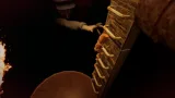 Screenshot #5 - No Strings Attached