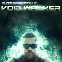 Putrefaction 2: Void Walker: +8 трейнер
