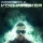 Putrefaction 2: Void Walker: +8 трейнер