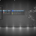 Screenshot #2 - Windows 7 SP1 BLACK EDITION ©SPA (x86-x64)