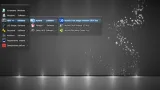 Screenshot #2 - Windows 7 SP1 BLACK EDITION SPA (x86-x64)