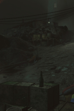 Screenshot #4 - I'm on Observation Duty 8