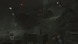 Screenshot #4 - I'm on Observation Duty 8