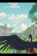 Screenshot #8 - Tales of Seikyu