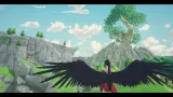 Screenshot #8 - Tales of Seikyu