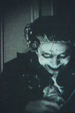 Screenshot #3 - Dead Format