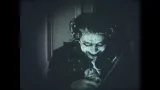 Screenshot #3 - Dead Format