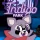 Indigo Park: Chapter 1: +15 трейнер