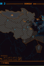 Screenshot #7 - Terminal Conflict