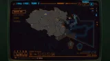 Screenshot #7 - Terminal Conflict