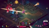 Screenshot #1 - Dandy Ace