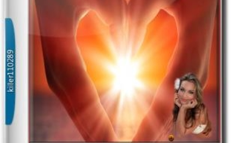 Windows 10 Enterprise LTSC 2019 v 1809 anti spy hunter [mod's 7/8.1] by killer110289 (x86)