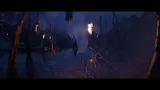 Screenshot #3 - Senua's Saga: Hellblade 2