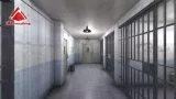 Screenshot #1 - Jails Interior
