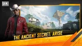 Screenshot #7 - BATTLEGROUNDS INDIA 4.1.0