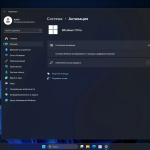 Screenshot #5 - Windows 11 Pro 23H2 Build 22635.3139 Full