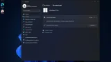 Screenshot #5 - Windows 11 Pro 23H2 Build 22635.3139 Full