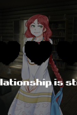 Screenshot #1 - Cooking Companions