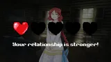 Screenshot #1 - Cooking Companions