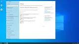 Screenshot #4 - Windows 10 22H2 19045.2604 x64 Stable by WebUser