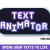 Text Animator for Unity