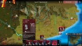 Screenshot #3 - SGS Spain at War