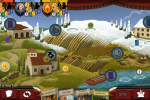 Screenshot #5 - VITICULTURE 3.0